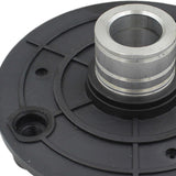 Maxbell Level Base Spacer Sturdy Universal Wear Resistant Multipurpose Level Bracket