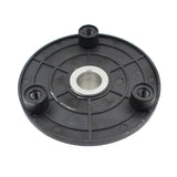 Maxbell Level Base Spacer Sturdy Universal Wear Resistant Multipurpose Level Bracket