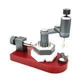 Maxbell Watch Strap Removal Tools Professional Heavy Duty Watch Band Remover Resizer