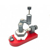 Maxbell Watch Strap Removal Tools Professional Heavy Duty Watch Band Remover Resizer