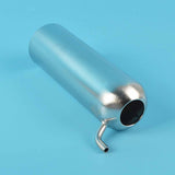 Sheep Milking Machine Liner Cup Milking Machine Replace Parts for Ranch Tool
