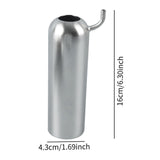 Sheep Milking Machine Liner Cup Milking Machine Replace Parts for Ranch Tool