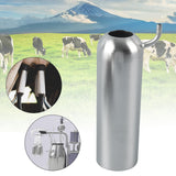 Sheep Milking Machine Liner Cup Milking Machine Replace Parts for Ranch Tool