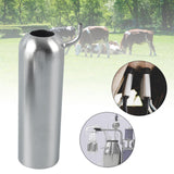 Sheep Milking Machine Liner Cup Milking Machine Replace Parts for Ranch Tool