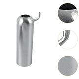 Sheep Milking Machine Liner Cup Milking Machine Replace Parts for Ranch Tool