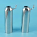 Sheep Milking Machine Liner Cup Milking Machine Replace Parts for Ranch Tool