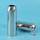 Sheep Milking Machine Liner Cup Milking Machine Replace Parts for Ranch Tool