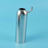 Sheep Milking Machine Liner Cup Milking Machine Replace Parts for Ranch Tool