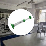 Maxbell Air Compression Ignition Device Physics Supplies Teaching Instrument for School