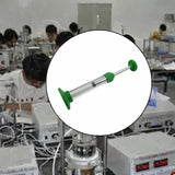 Maxbell Air Compression Ignition Device Physics Supplies Teaching Instrument for School