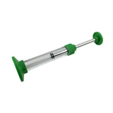 Maxbell Air Compression Ignition Device Physics Supplies Teaching Instrument for School