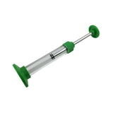 Maxbell Air Compression Ignition Device Physics Supplies Teaching Instrument for School