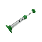 Maxbell Air Compression Ignition Device Physics Supplies Teaching Instrument for School