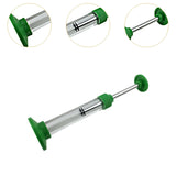 Maxbell Air Compression Ignition Device Physics Supplies Teaching Instrument for School