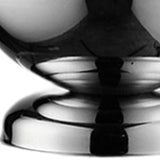 Maxbell Ice Bucket Thick for Parties Beer Bucket for Wedding Outdoor Activities Bar 1.5L