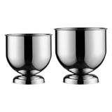 Maxbell Ice Bucket Thick for Parties Beer Bucket for Wedding Outdoor Activities Bar 1.5L