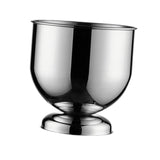 Maxbell Ice Bucket Thick for Parties Beer Bucket for Wedding Outdoor Activities Bar 1.5L