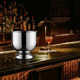 Maxbell Ice Bucket Thick for Parties Beer Bucket for Wedding Outdoor Activities Bar 1.5L