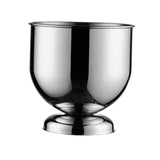 Maxbell Ice Bucket Thick for Parties Beer Bucket for Wedding Outdoor Activities Bar 2.2L