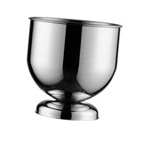 Maxbell Ice Bucket Thick for Parties Beer Bucket for Wedding Outdoor Activities Bar 2.2L