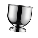 Maxbell Ice Bucket Thick for Parties Beer Bucket for Wedding Outdoor Activities Bar 2.2L