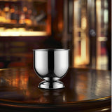 Maxbell Ice Bucket Thick for Parties Beer Bucket for Wedding Outdoor Activities Bar 2.2L