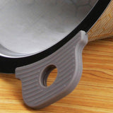 Maxbell Stainless Steel Mesh Tea Strainer Reusable Coffee Multifunctional Tea Filter