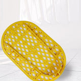 Concrete Cement Maltal Finishing Shoe Versatile Wear Resistant Leave No Mark