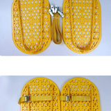 Concrete Cement Maltal Finishing Shoe Versatile Wear Resistant Leave No Mark