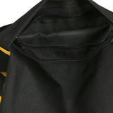 Maxbell Sandbag Weight Bag for Photography Video Equipments for Photo Tripod Canopy yellow