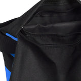 Maxbell Sandbag Weight Bag for Photography Video Equipments for Photo Tripod Canopy blue