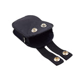 Maxbell Heart Rate Monitor Bag Monitor Devices Carrying Pouch for Running Outdoor