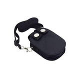 Maxbell Heart Rate Monitor Bag Monitor Devices Carrying Pouch for Running Outdoor