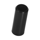 Maxbell Wireless Microphones Battery Cover Premium Spare Parts Durability Replacement