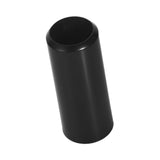 Maxbell Wireless Microphones Battery Cover Premium Spare Parts Durability Replacement