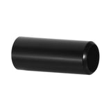 Maxbell Wireless Microphones Battery Cover Premium Spare Parts Durability Replacement