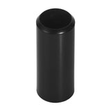 Maxbell Wireless Microphones Battery Cover Premium Spare Parts Durability Replacement