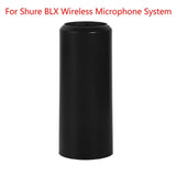 Maxbell Wireless Microphones Battery Cover Premium Spare Parts Durability Replacement