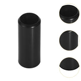 Maxbell Wireless Microphones Battery Cover Premium Spare Parts Durability Replacement