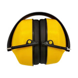 Maxbell Noise Reducing Earmuffs Lightweight for Mowing Lawn Yard Work Indoor Outdoor