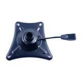 Maxbell Office Chair Tilt Control Mechanism Practical Office Chair Tilt Swivel Plate