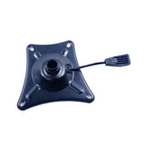 Maxbell Office Chair Tilt Control Mechanism Practical Office Chair Tilt Swivel Plate