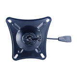 Maxbell Office Chair Tilt Control Mechanism Practical Office Chair Tilt Swivel Plate
