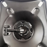 Maxbell Office Chair Tilt Control Mechanism Practical Office Chair Tilt Swivel Plate