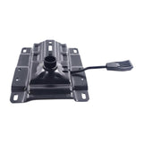 Maxbell Office Chair Lift Control Mechanism Sturdy Lift Accessories for Gaming Chair