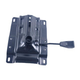 Maxbell Office Chair Lift Control Mechanism Sturdy Lift Accessories for Gaming Chair