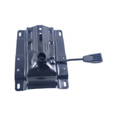 Maxbell Office Chair Lift Control Mechanism Sturdy Lift Accessories for Gaming Chair