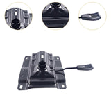 Maxbell Office Chair Lift Control Mechanism Sturdy Lift Accessories for Gaming Chair