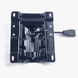 Maxbell Office Chair Lift Control Mechanism Sturdy Lift Accessories for Gaming Chair