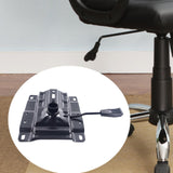 Maxbell Office Chair Lift Control Mechanism Sturdy Lift Accessories for Gaming Chair